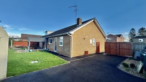 Photo 17- click for photo gallery